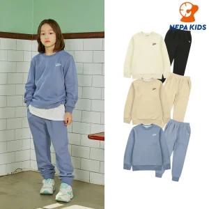 NEPA KIDS 네파키즈 스트라이크 트레이닝 세트 KJC5953