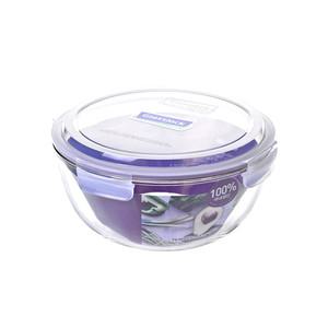 글라스락 믹싱볼, 4000ml, 1개