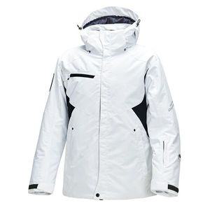 [푸조]스키복-스노우보드복 자켓(FZ833-2)[32479705]