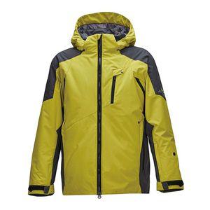 [푸조]스키복-스노우보드복 자켓(FZ832-4)[32479707]