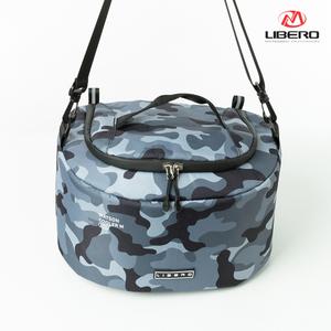 [리베로] 왓슨 쿨러 디팩 M 10L