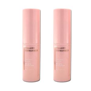 엘루자이 콜라겐 링클밤 10g 2개