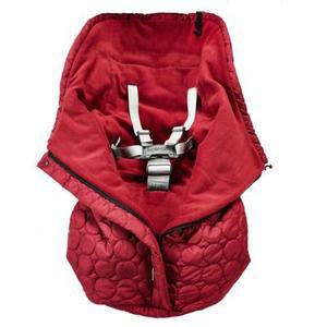 특가처분톨스토이로치니 유모차용 워머