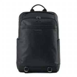 [롯데백화점]만다리나덕 백팩 NEW SIGNATURE S9T11651 (17*)