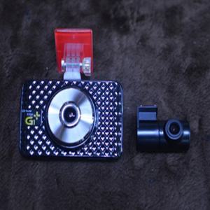 유라이브 엣지 G1 PLUS 블랙박스 CBB-E310P