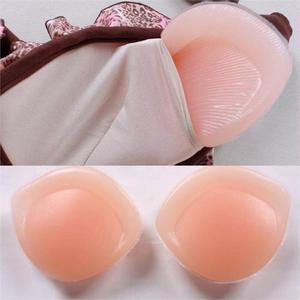 [오노마] ONM 언더볼륨 빅 실리콘 브라패드 볼륨업 가슴뽕 가슴패드