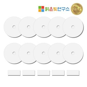 미니건조기 전제품 호환필터 미닉스 한일 청호나이스 한경희 로퍼 히츠 에스틸로 대우 한샘 카카오프렌즈 메디하임 에어로데이지 베이직스 오아 건조의민족 보만 호환