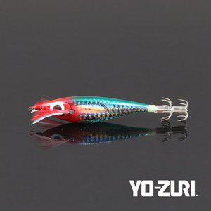 [요즈리] 울트라 레이져 S A1022 HRG