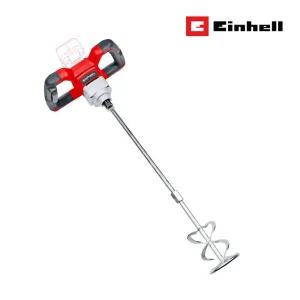 아인헬 충전 공업용믹서기 TE-MX 18 베어툴 18V