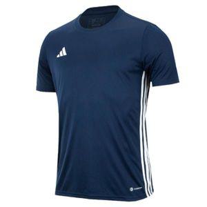 아디다스 타벨라23 반팔저지 H44527