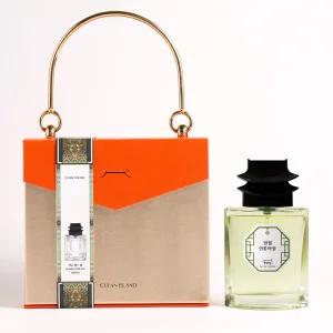 연꽃바람 오 드 퍼퓸 50ml