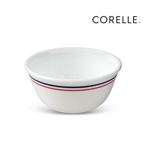 코렐 레드앤블루 공기 1P RNB-426