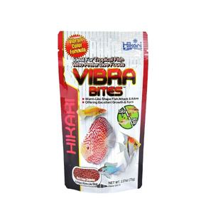 히카리 바이브라 바이트 (73g) HIKARI VIBRA BITES/