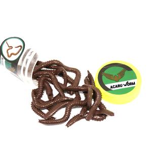 바다 냄새나는 인조 가짜 루어 미끼 베이트 소프트웜 지렁이웜