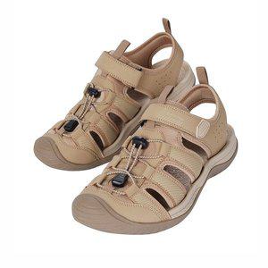 [콜핑] 공용 여름 스포츠 샌들 크루즈 KVM1378U