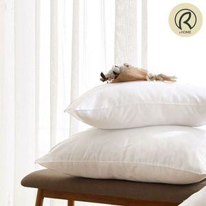 [NS홈쇼핑]리치앤홈 1+1 폭신폭신 클라우드 베개솜 40x60[33328741]