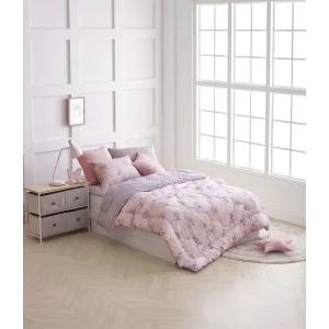 [롯데백화점]알레르망 밍키키즈차렵세트