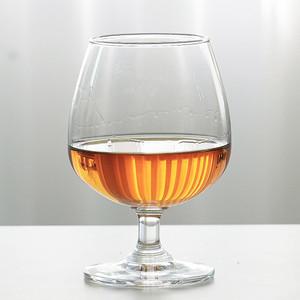 [오션글라스] 클래식 브랜디 255ml 4P(개) 프리미엄 글라스 고급 꼬냑잔 위스키잔 브랜디잔 칵테일