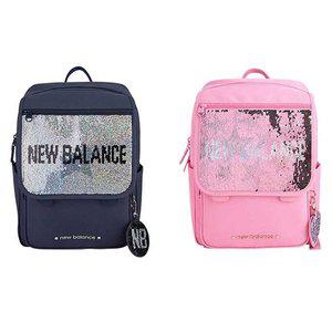 [뉴발란스] Spangle 초등학생 책가방 NK8ABS108U-25,59