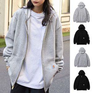 모음전 칼하트 US 기모 맨투맨 후드티 후드집업