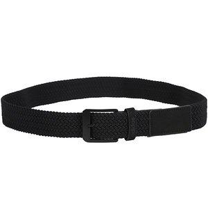 [아디다스][정품] 아디다스 남성 골프 브레이디드 스트레치 벨트 (HS5560)