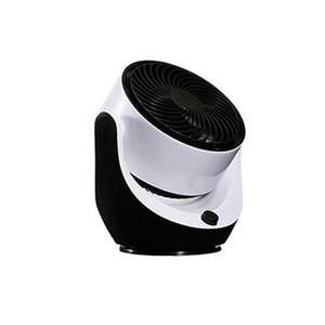 모닝컴_ 8 탁상용 일반형 써큘레이터 DWF-SC334N