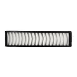 [LG전자 정품] 로보킹 로봇 청소기 18cm 헤파 필터 R45CIM R45RIM R45RM R45SM R45ZIM R46CIM R46RIM