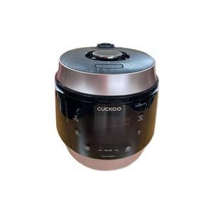 [쿠쿠] 쿠쿠 10인용 전기압력밥솥 CRP-QS1010FG
