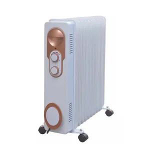 전기 라디에이터 가정용 욕실 화장실 방열기 라제이터 WJR-011TB