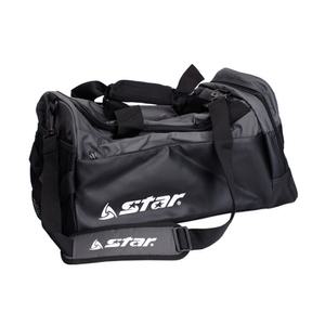 스포츠가방 팀백 블랙그레이 튼튼 간편한 준비물가방