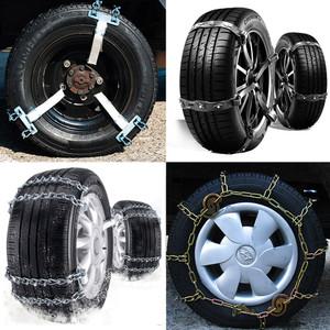 화물차 트럭 스노우체인 사슬체인 승용차 SUV 포터 봉고 마이티 타이탄 1톤화물 프론티어 다마스 라보