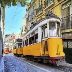 스페인/포르투갈10일 #인솔자동행#바르셀로나자유시간#가우디투어#7대특식