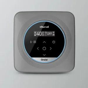 귀뚜라미 탄소 카본매트 싱글 KMC-11S 전국무료