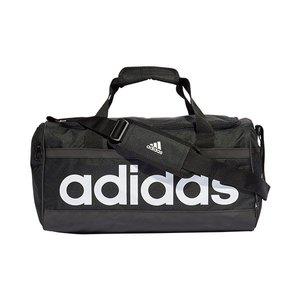 [아디다스] 리니어 더플백 스몰 스포츠 가방 HT4742