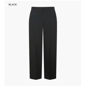 [롯데백화점]나이스클랍 스트레이트 트임 팬츠(N234MWP950)