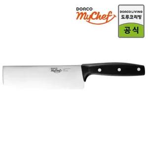 도루코 마이셰프 뉴클래식 라이트 야채용식도165mm