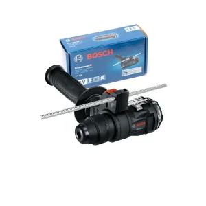 보쉬 GFA12-H 해머 어댑터 키레스척 FlexiClick 10.8v용 GSR10.8v-35FC 호환