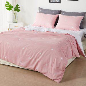 [벨로코]국내산 헬로우 이불커버 더블D