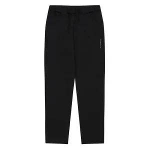 [에꼴리에] 남자 겨울이월 슬림 기모 트레이닝 바지(23D0203)