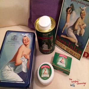 Borotalco 보로탈코 벨벳 보습 바디크림 150ml