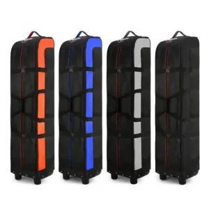 PGM 골프백 중대형 항공커버*