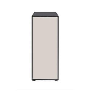 [삼성] 비스포크 슈드레서 DJ30B9500BE 코타베이지