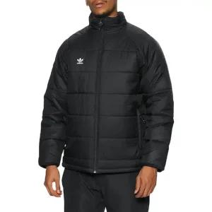 아디다스 남성 미드레이어 패딩자켓 (AD004BC-0MW)