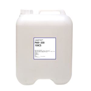 PMX-200 다우코닝 실리콘오일 20kg/100cs 1000cs 중 선택/kf-96 대용 영남상사