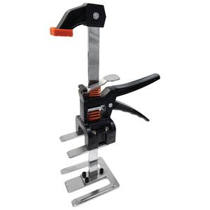 코이치 암잭리프트 ARM300 핸드리프트 리프트작키