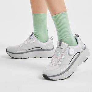 아키클래식 에너지흡수율 31% 발편한 워킹화/운동화  범퍼 프리락 5color