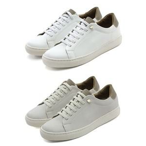 300mm 빅사이즈 캐쥬얼 단화 스니커즈