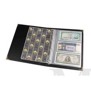 기념주화 한국조폐공사 한국은행 기념품 동전수집