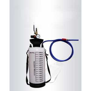 엔진 석션기 공업용 상품 오일주입기 부동액 자동차 흡입기