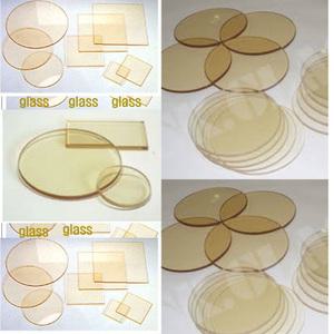 화목난로유리 /세라믹내열유리 /4mm/주문제작/세라믹